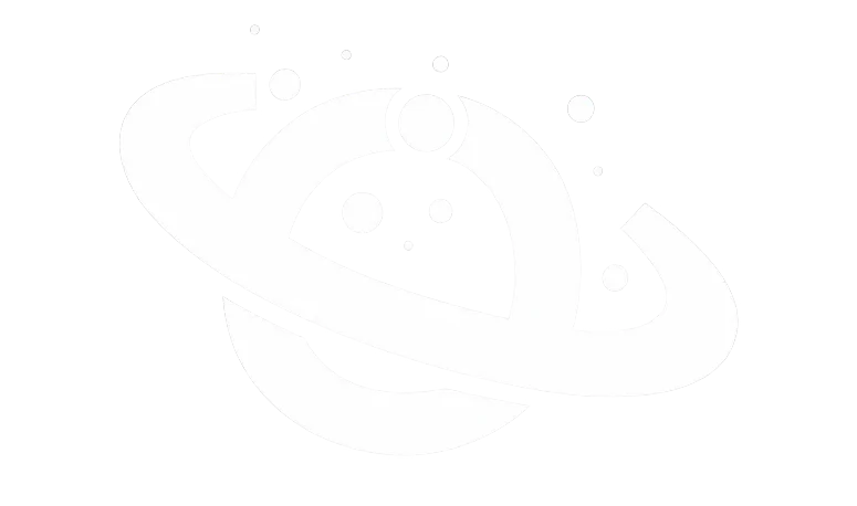 DevOrbit Studio Logo