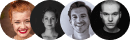 Devorbit Studio Trusted Clients and Partners