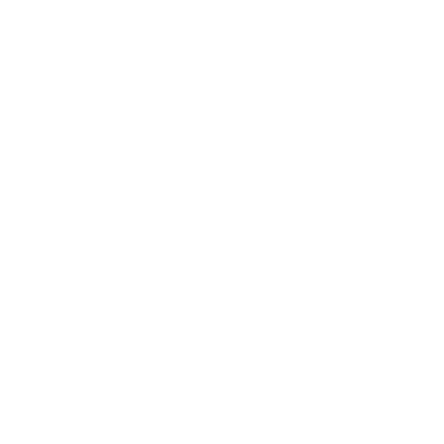 Devorbit Studio Design Element