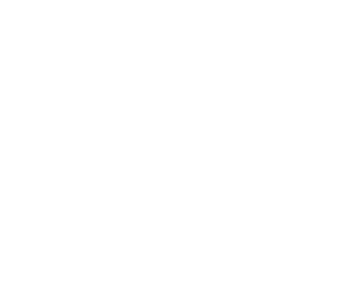 Devorbit Studio Service Background Element