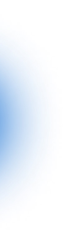 Devorbit Studio Left Background Shape