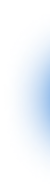 Devorbit Studio Right Background Shape