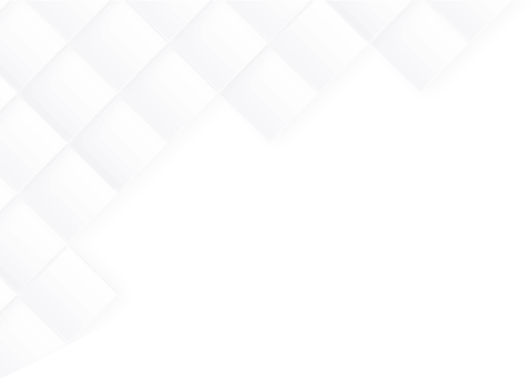 Devorbit Studio Graphic Element